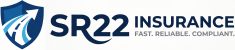 SR22 Insurance Knoxville TN